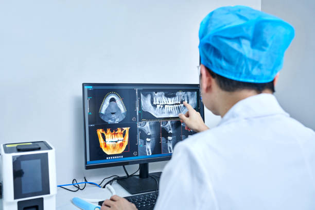 Best Emergency Root Canal Treatment in Woodville, OH